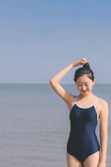 拜托啦师兄