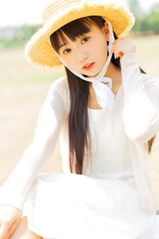 小时代4