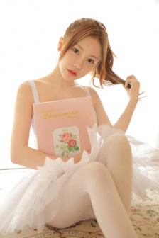 大蛇3