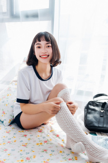 梅婷电视剧